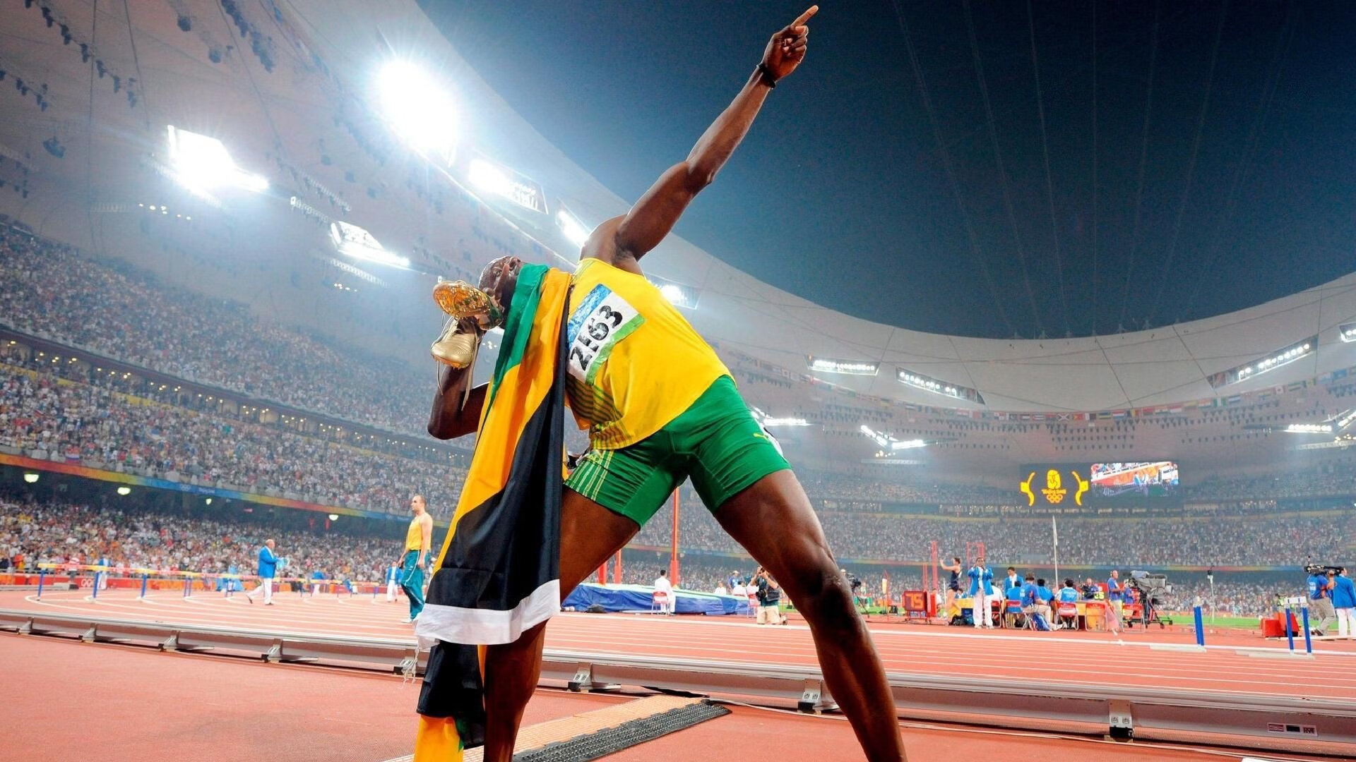 可圈可点：本周最佳团队合作集锦，最佳团队组合