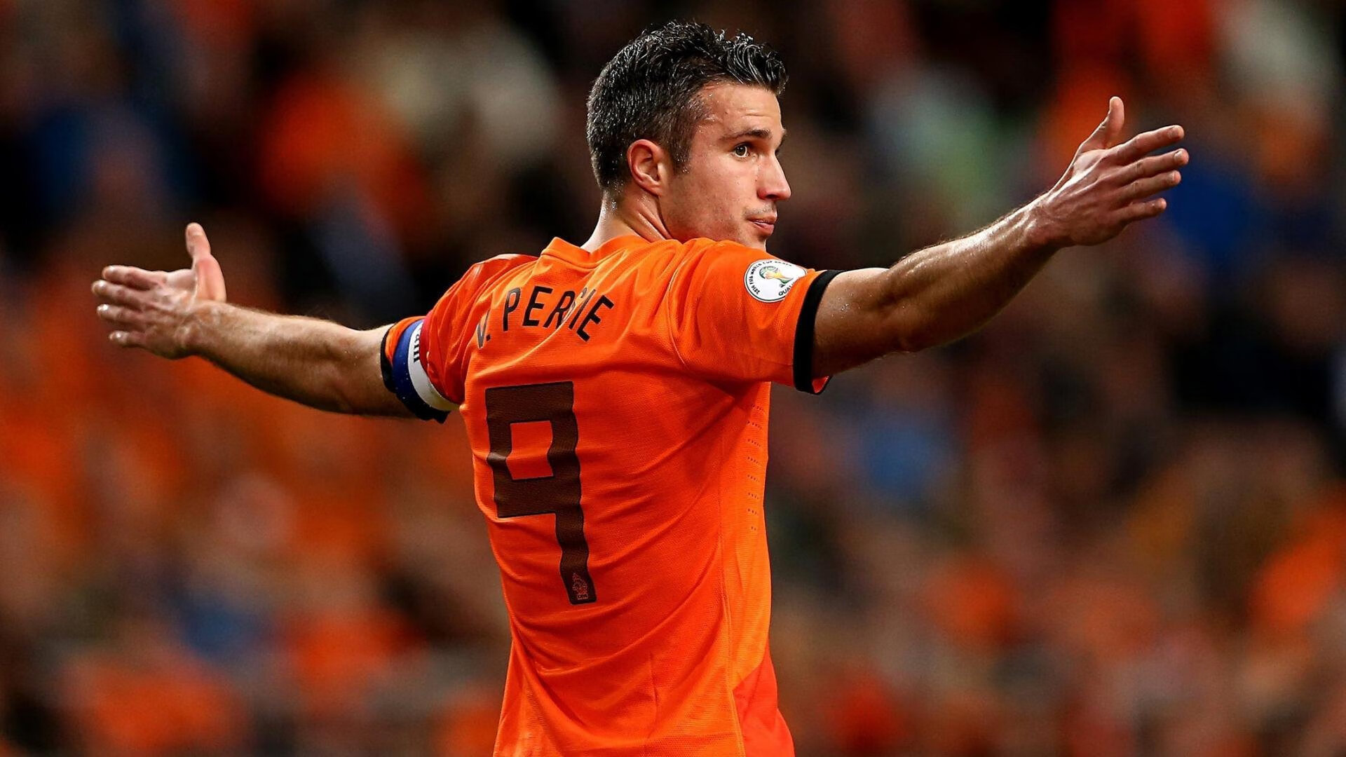 德国男子81公斤级柔道选手在比赛中获得第七名，德国柔道选手硬核热身