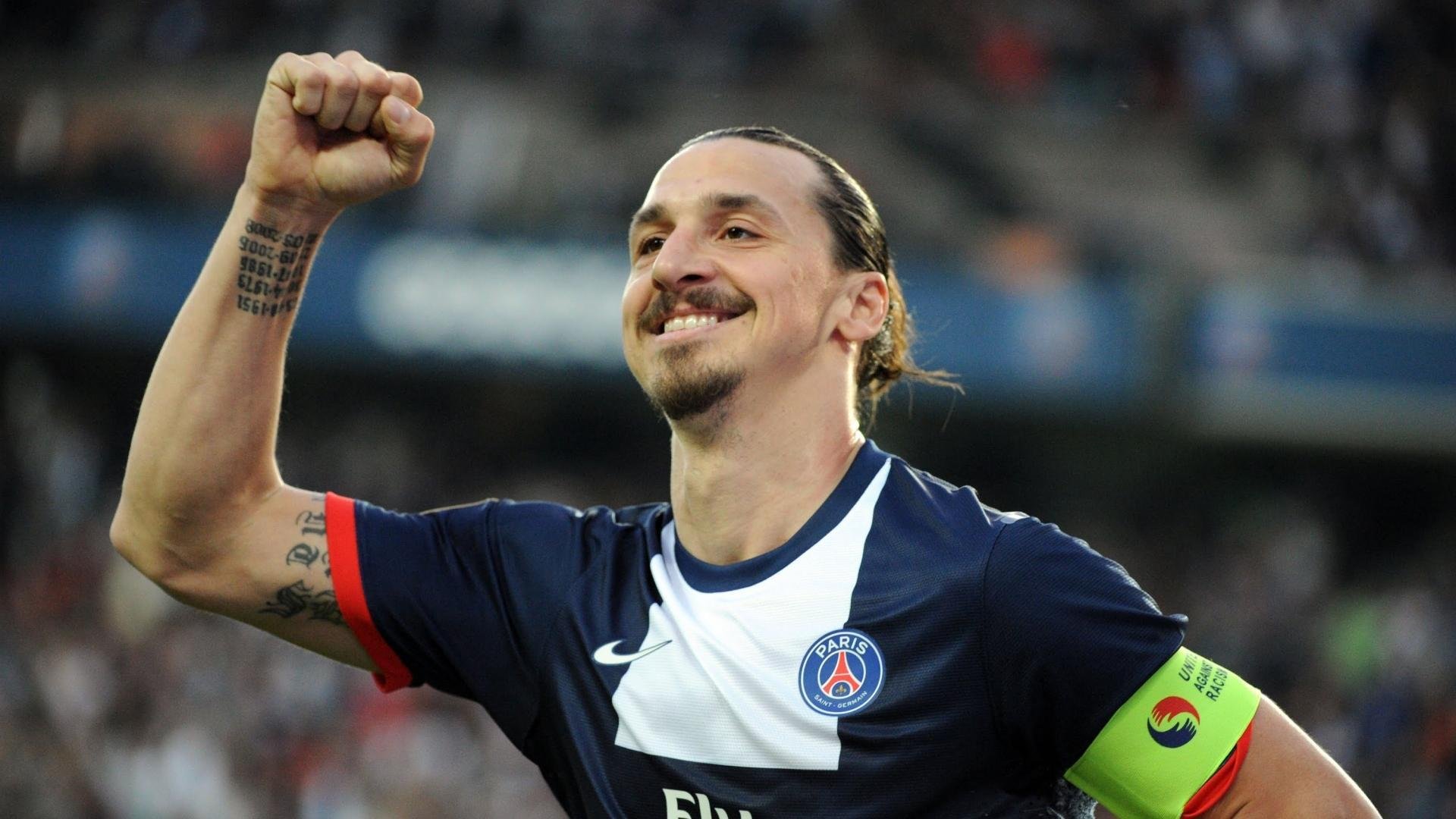 未来“欧洲足球王者”的崛起，谁是下一位主宰？，欧洲足球发展状况