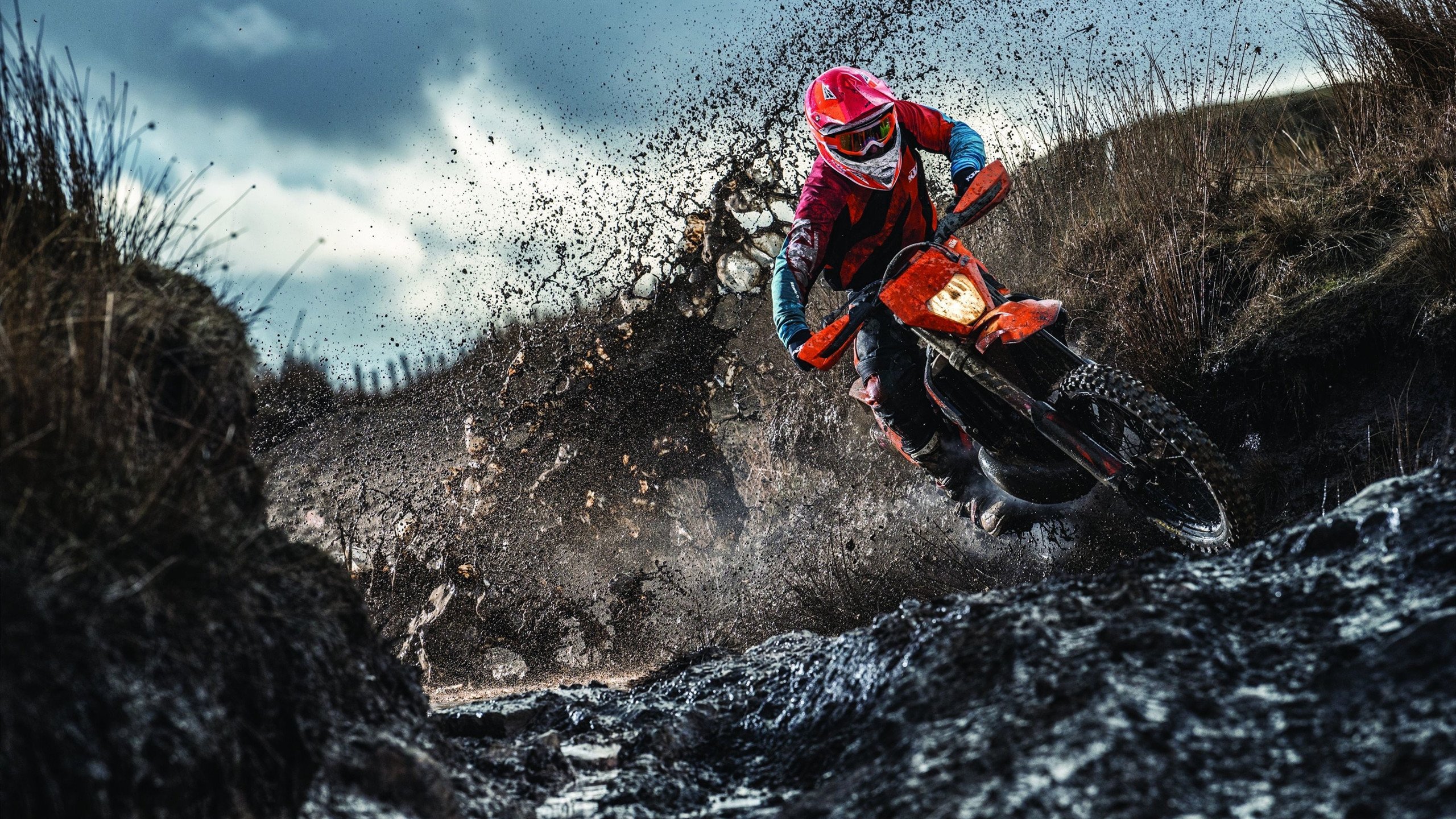 未来“欧洲足球王者”的崛起，谁是下一位主宰？，欧洲足球发展状况