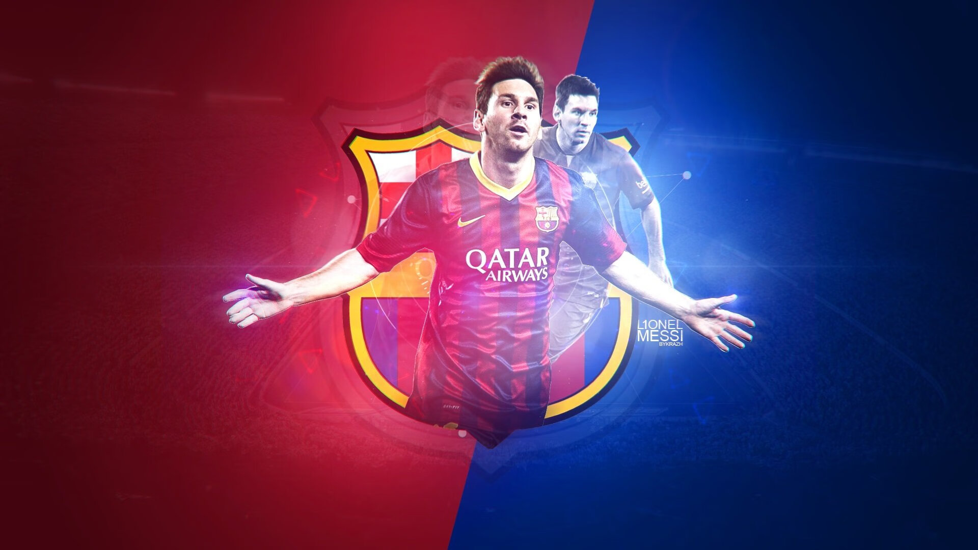 独立队锋线表现活跃，独立似队2