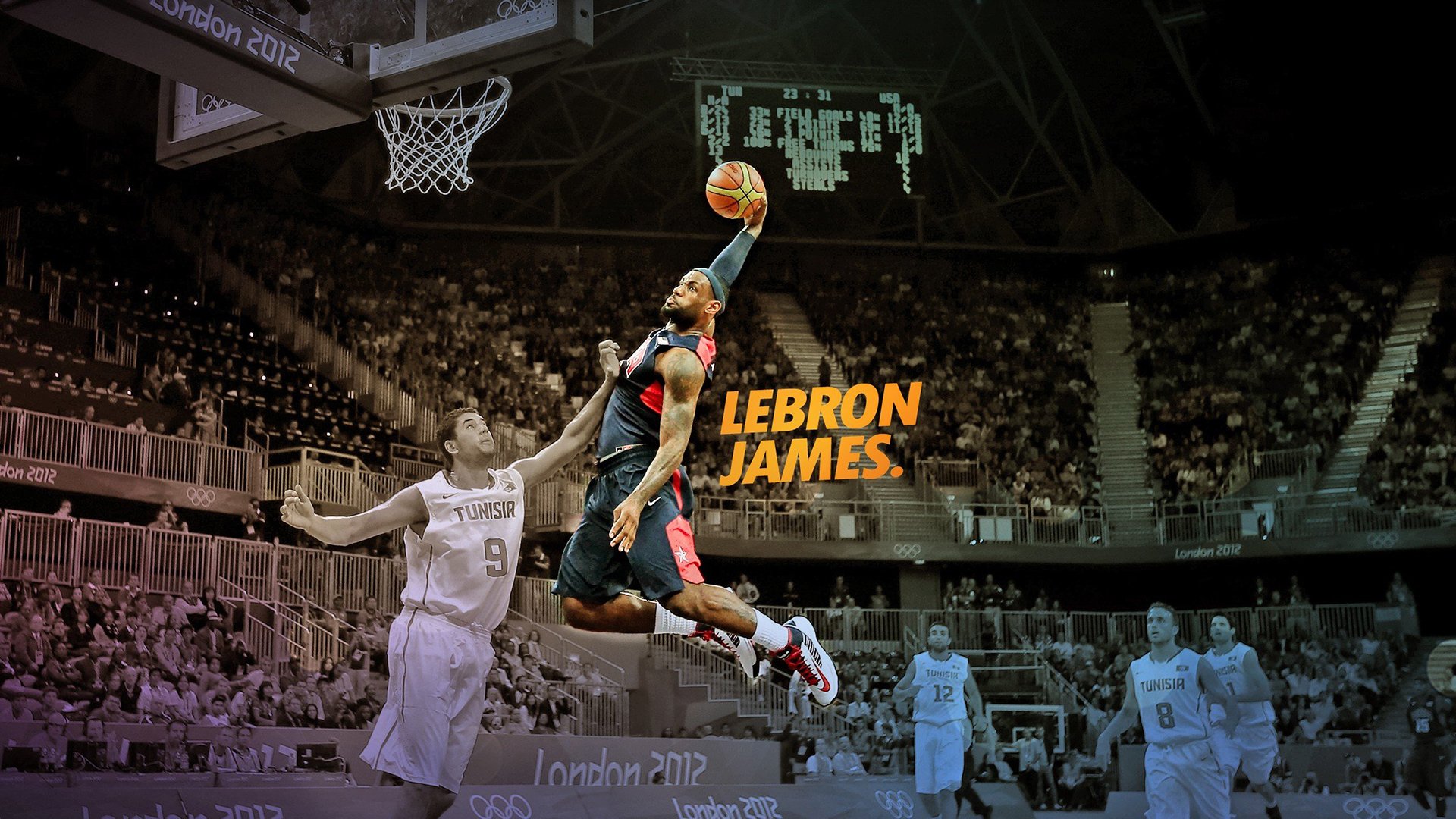 篮球公益活动助力青少年健康成长，篮球公益项目