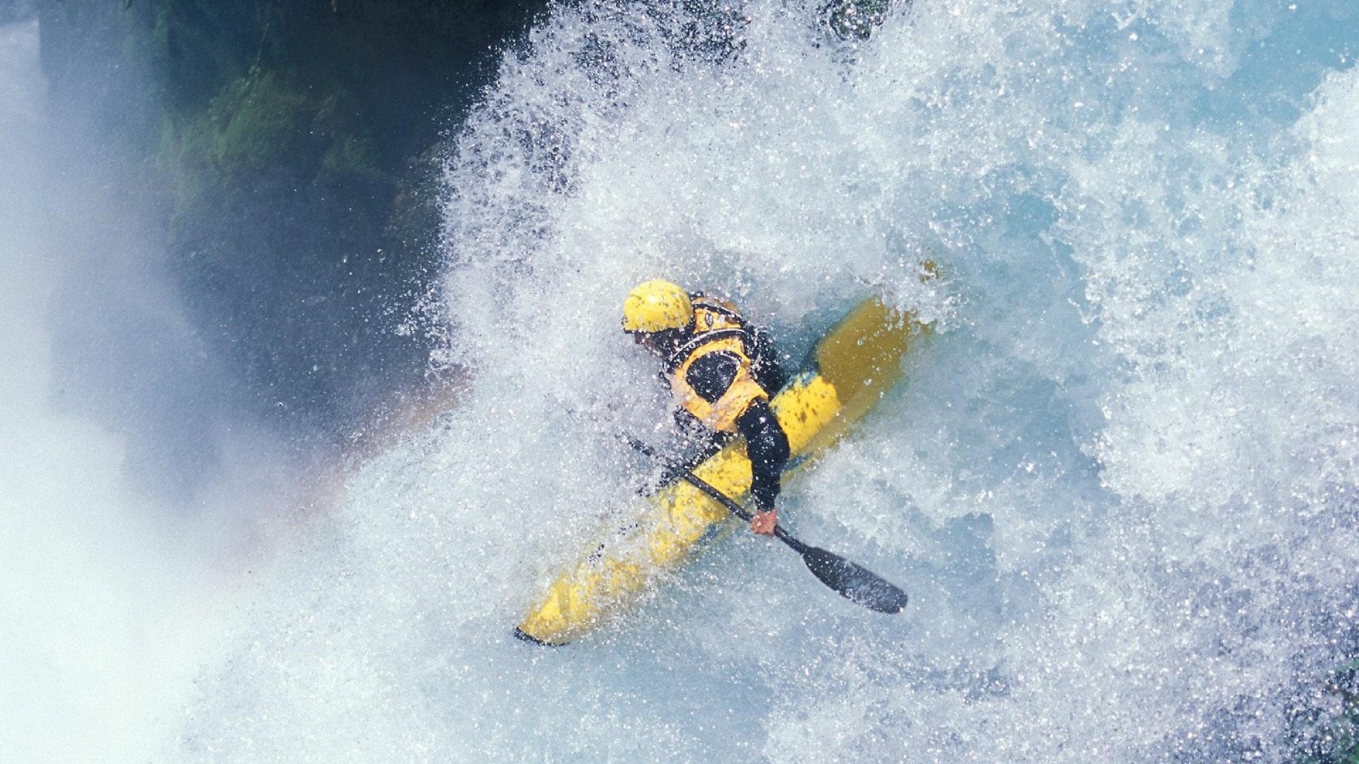 英雄豪杰：比赛中涌现出无数的精彩瞬间，英雄豪杰的定义