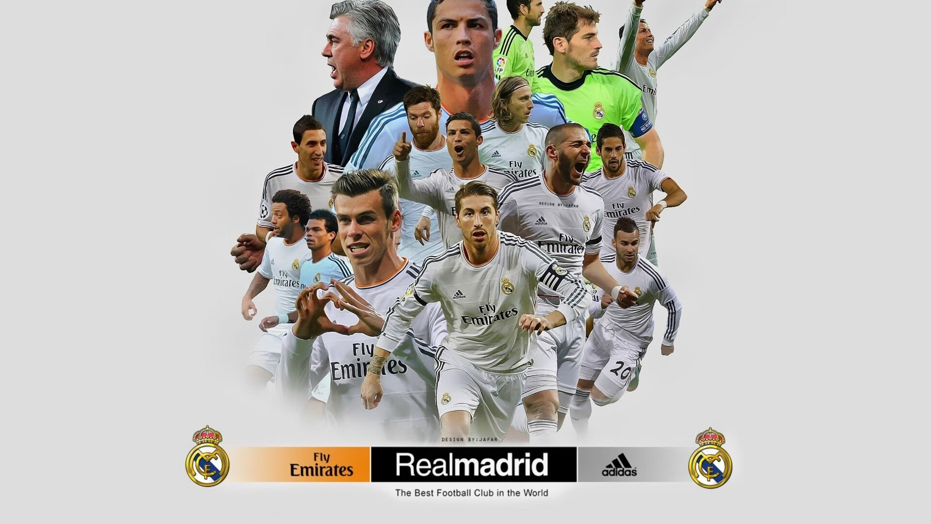 英雄豪杰：比赛中涌现出无数的精彩瞬间，英雄豪杰的定义