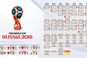 开云体育网站入口-“国足新帅亮相，公布未来战略蓝图”，国足新帅将出炉